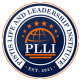 Pistis Life and leadership centre